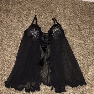 [$] [Victoria Secret] Women’s Sexy little things